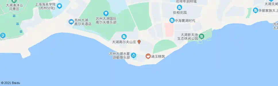 苏州陈家舍_公交站地图_苏州公交_妙搜公交查询2025