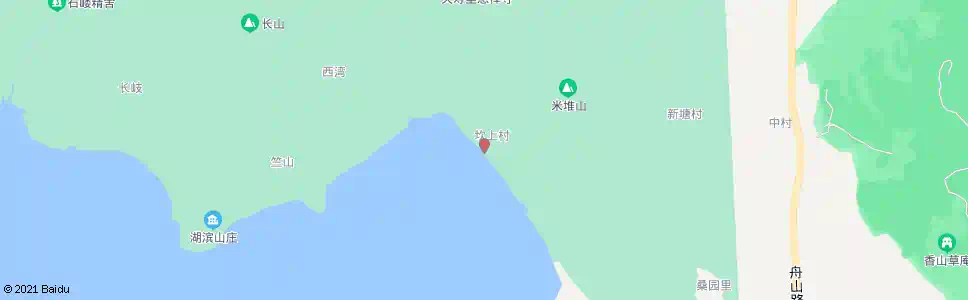 苏州坎上_公交站地图_苏州公交_妙搜公交查询2025