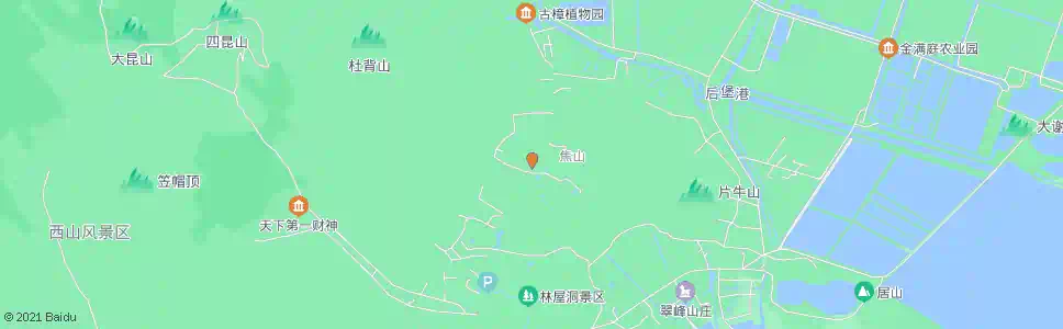 苏州徐家场_公交站地图_苏州公交_妙搜公交查询2025