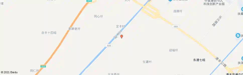 苏州芳顺毛条_公交站地图_苏州公交_妙搜公交查询2025
