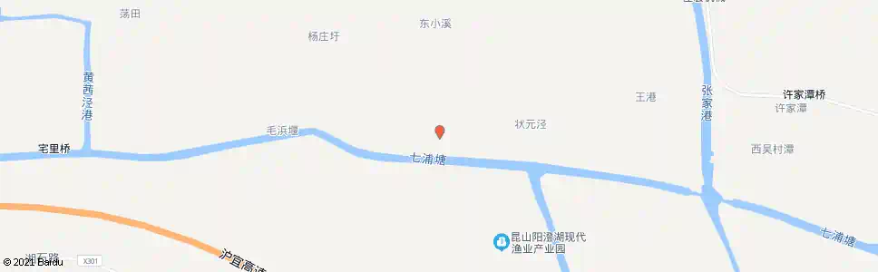苏州石头背村_公交站地图_苏州公交_妙搜公交查询2025