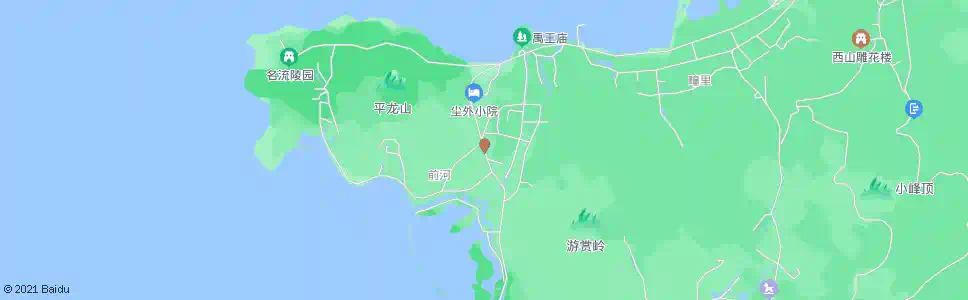 苏州文昌阁_公交站地图_苏州公交_妙搜公交查询2025