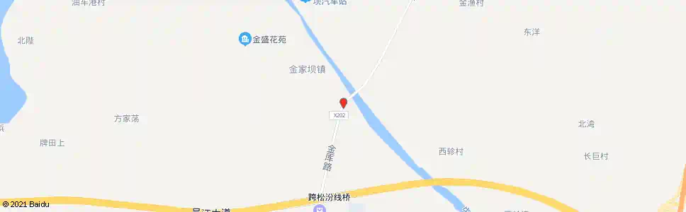 苏州金鼎楼_公交站地图_苏州公交_妙搜公交查询2025