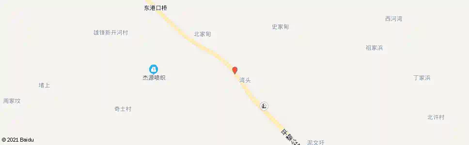 苏州史北钢材市场_公交站地图_苏州公交_妙搜公交查询2025