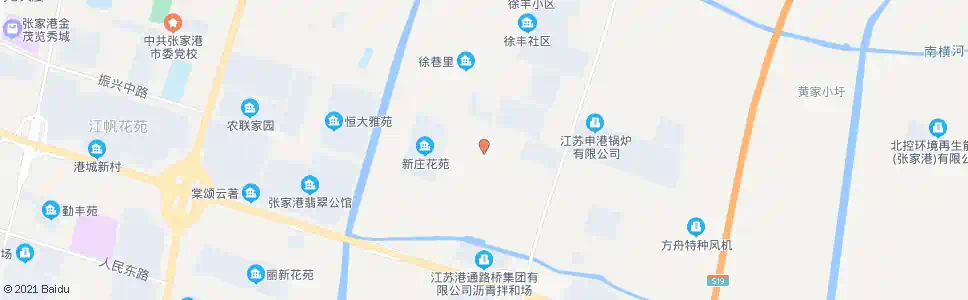 苏州黎明村_公交站地图_苏州公交_妙搜公交查询2025