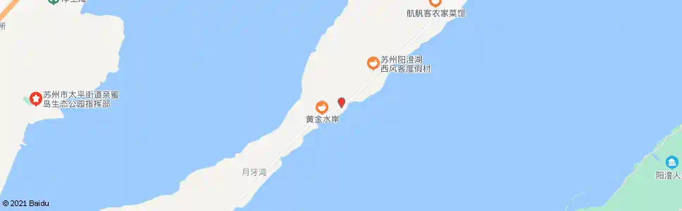 苏州咀巷浜_公交站地图_苏州公交_妙搜公交查询2025