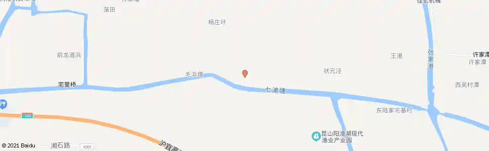 苏州黄金大桥_公交站地图_苏州公交_妙搜公交查询2025