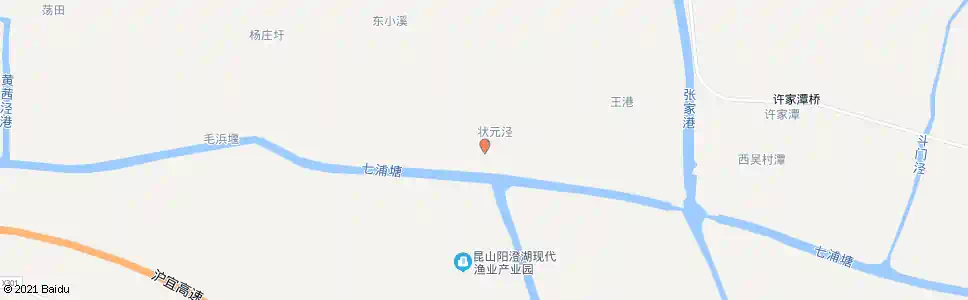 苏州武城村村委_公交站地图_苏州公交_妙搜公交查询2025