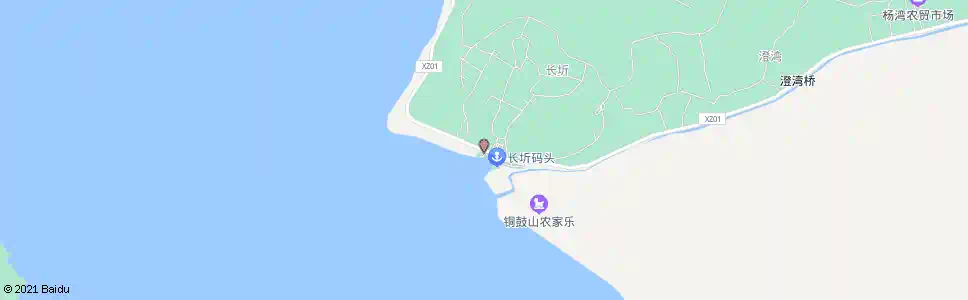 苏州长圻_公交站地图_苏州公交_妙搜公交查询2025
