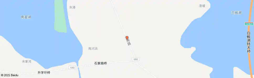 苏州屯浦路口_公交站地图_苏州公交_妙搜公交查询2025
