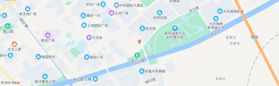 苏州铭成花苑东仓路_公交站地图_苏州公交_妙搜公交查询2025