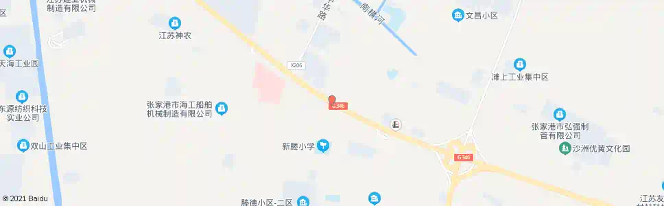 苏州金陵纺织_公交站地图_苏州公交_妙搜公交查询2025