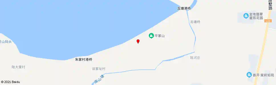 苏州中黄岖_公交站地图_苏州公交_妙搜公交查询2025