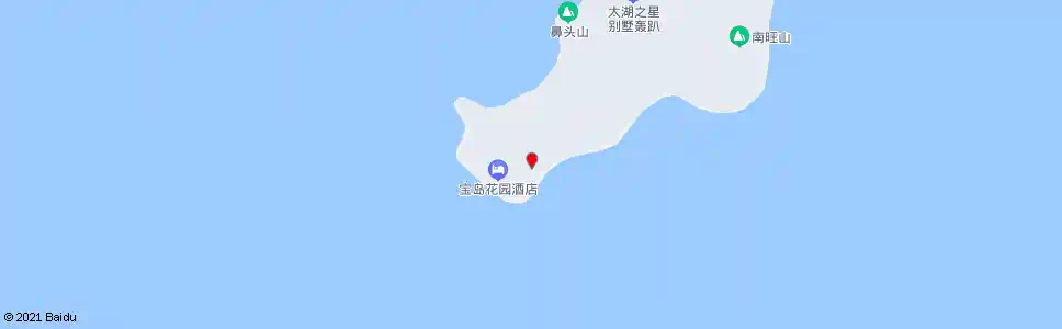 苏州宝岛花园_公交站地图_苏州公交_妙搜公交查询2025