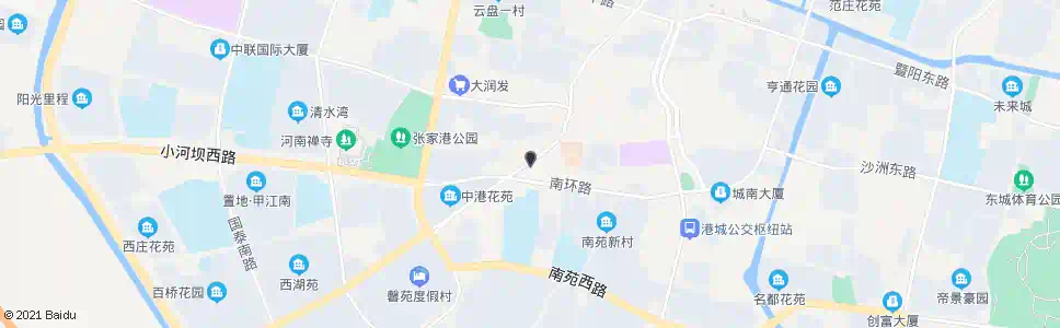 苏州人武部_公交站地图_苏州公交_妙搜公交查询2025
