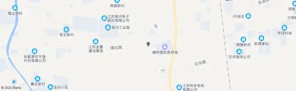 苏州太平桥(西)_公交站地图_苏州公交_妙搜公交查询2025