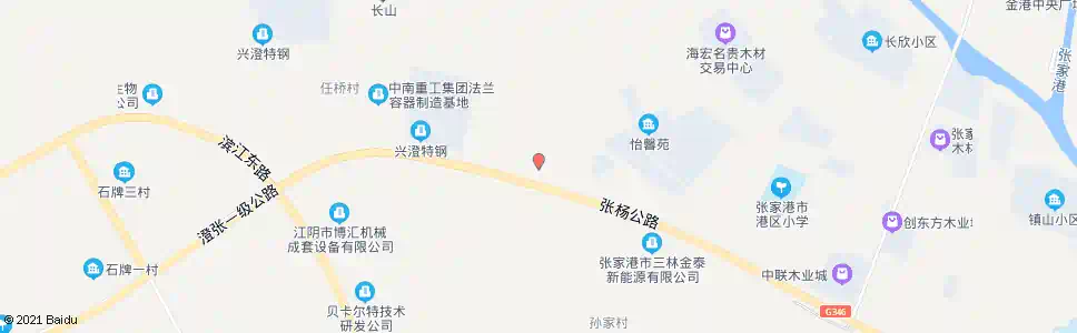 苏州高峰公交首末站_公交站地图_苏州公交_妙搜公交查询2025