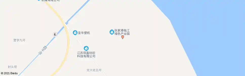 苏州常余化工_公交站地图_苏州公交_妙搜公交查询2025