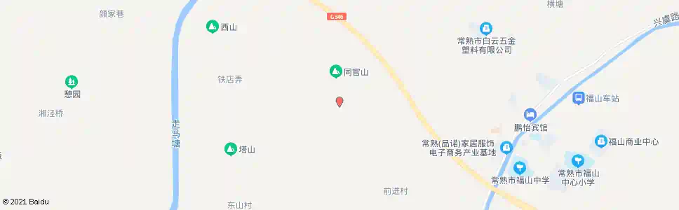 苏州羊福路_公交站地图_苏州公交_妙搜公交查询2025