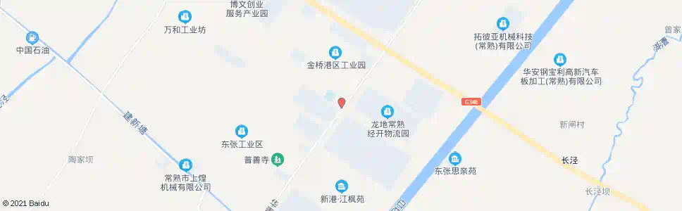 苏州名佳红木_公交站地图_苏州公交_妙搜公交查询2025
