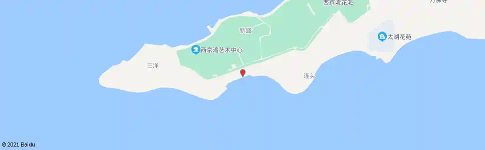 苏州上山村南_公交站地图_苏州公交_妙搜公交查询2025