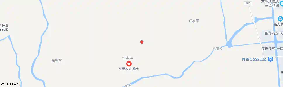 苏州晟泰村_公交站地图_苏州公交_妙搜公交查询2025