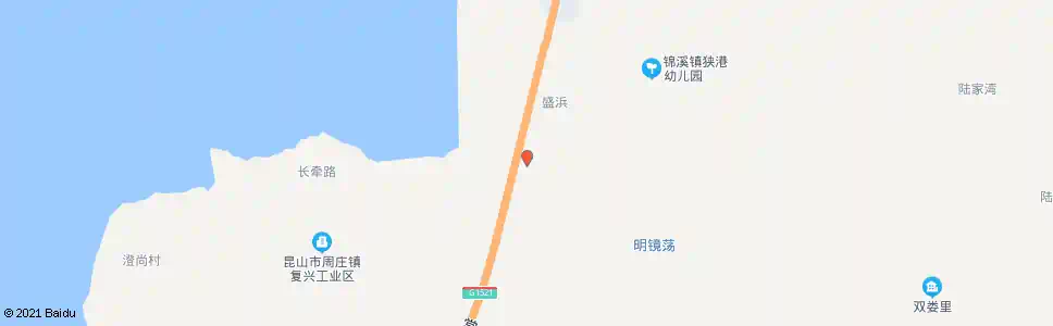 苏州忠东_公交站地图_苏州公交_妙搜公交查询2025