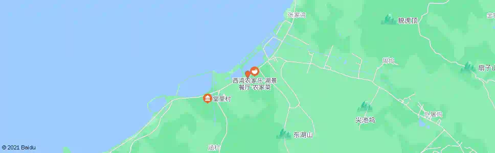 苏州西湾_公交站地图_苏州公交_妙搜公交查询2025