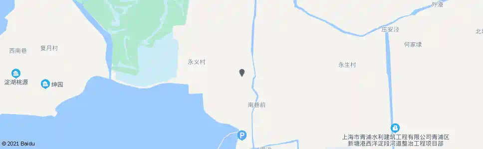 苏州梦莱茵_公交站地图_苏州公交_妙搜公交查询2025