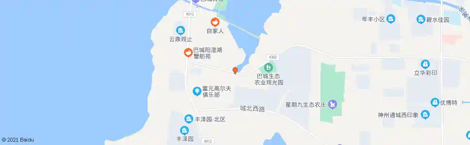 苏州南开生态园_公交站地图_苏州公交_妙搜公交查询2025