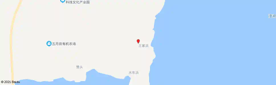 苏州仁德_公交站地图_苏州公交_妙搜公交查询2025