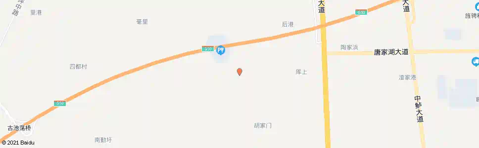 苏州旁皮大_公交站地图_苏州公交_妙搜公交查询2025