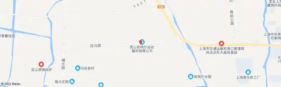 苏州钱晟佳苑_公交站地图_苏州公交_妙搜公交查询2025