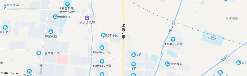 苏州胜利加油站_公交站地图_苏州公交_妙搜公交查询2025