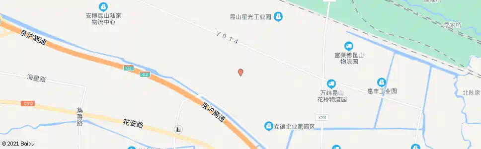 苏州顺扬路横塘路_公交站地图_苏州公交_妙搜公交查询2025