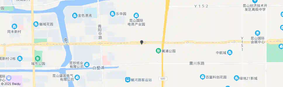 苏州宗仁卿纪念医院_公交站地图_苏州公交_妙搜公交查询2025