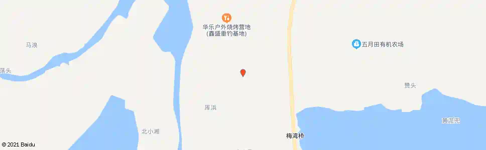 苏州裴厍_公交站地图_苏州公交_妙搜公交查询2025