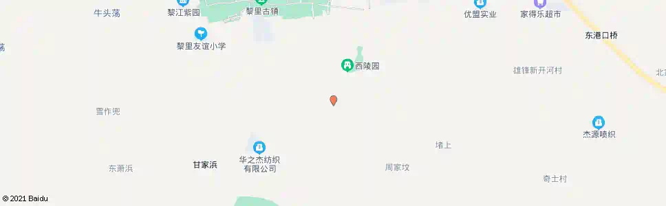 苏州水田上_公交站地图_苏州公交_妙搜公交查询2025