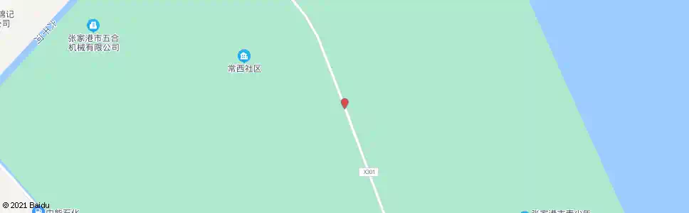 苏州农场河桥_公交站地图_苏州公交_妙搜公交查询2025