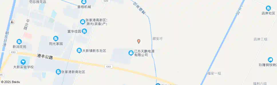 苏州新字路光明路口_公交站地图_苏州公交_妙搜公交查询2025