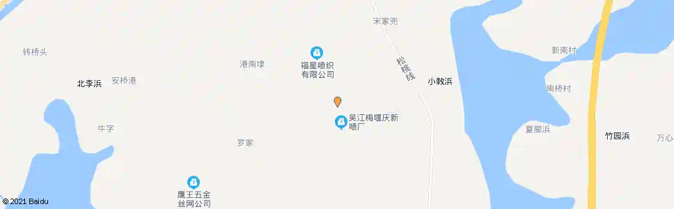 苏州太平桥小学_公交站地图_苏州公交_妙搜公交查询2025