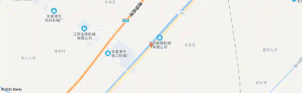 苏州大赛桥_公交站地图_苏州公交_妙搜公交查询2025