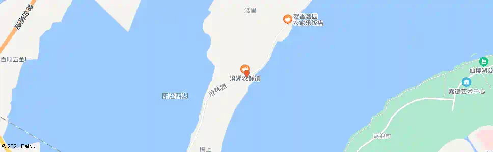 苏州西桥_公交站地图_苏州公交_妙搜公交查询2025