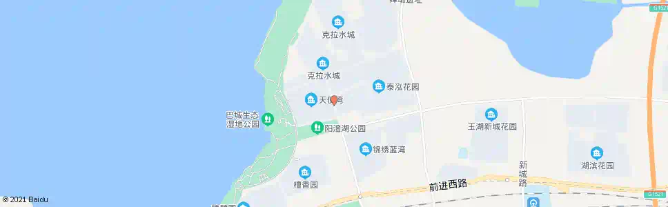 苏州环城西路民权路_公交站地图_苏州公交_妙搜公交查询2025