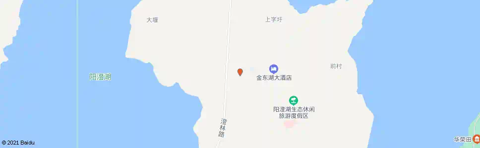 苏州严家港_公交站地图_苏州公交_妙搜公交查询2025