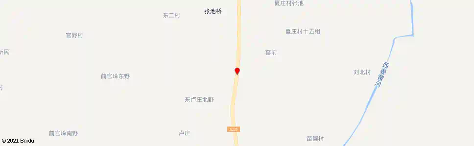 泰州复兴桥_公交站地图_泰州公交_妙搜公交查询2025