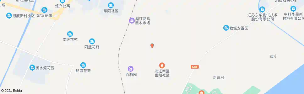 泰州木金市_公交站地图_泰州公交_妙搜公交查询2025