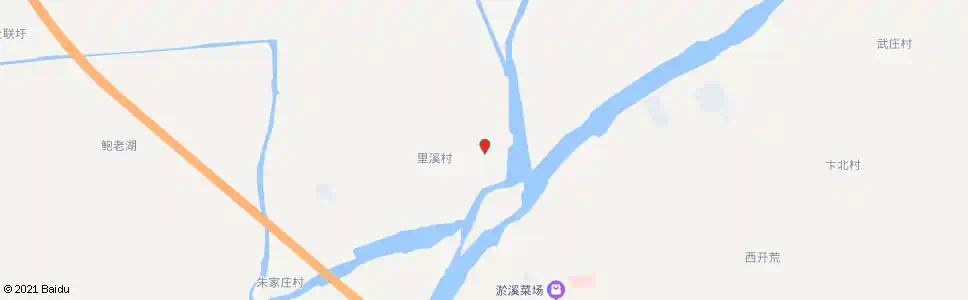 泰州里溪_公交站地图_泰州公交_妙搜公交查询2025