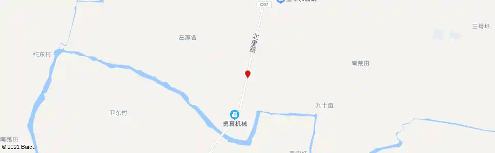 泰州罡东_公交站地图_泰州公交_妙搜公交查询2025