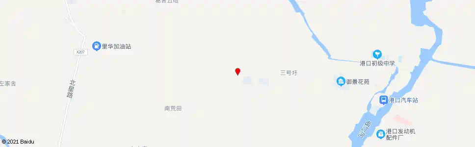 泰州港华服饰_公交站地图_泰州公交_妙搜公交查询2025